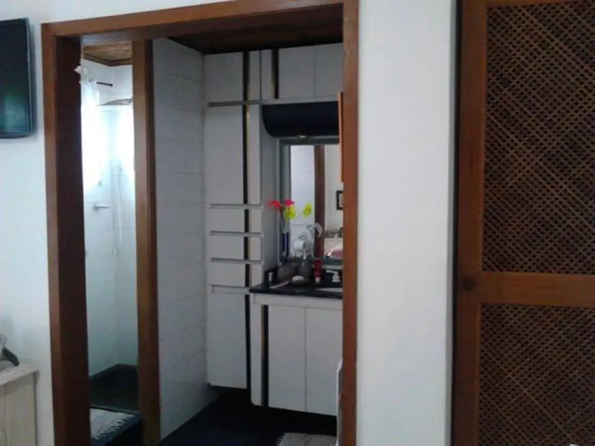 Foto 13 de Casa com 5 quartos à venda, 375m2 em Anil, Rio De Janeiro - RJ