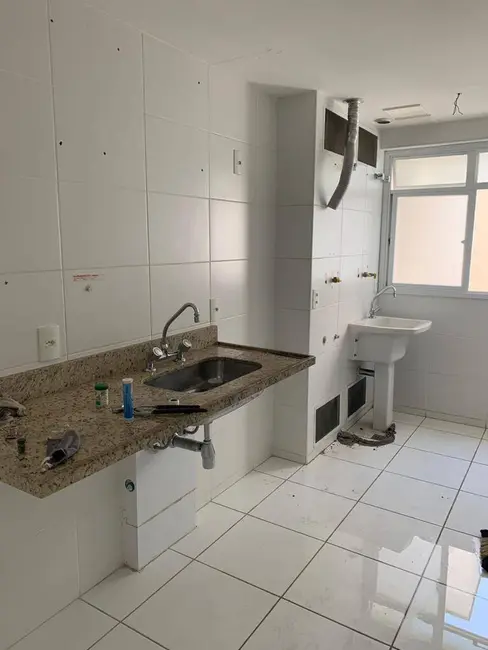 Foto 5 de Cobertura com 3 quartos à venda, 261m2 em Tijuca, Rio De Janeiro - RJ
