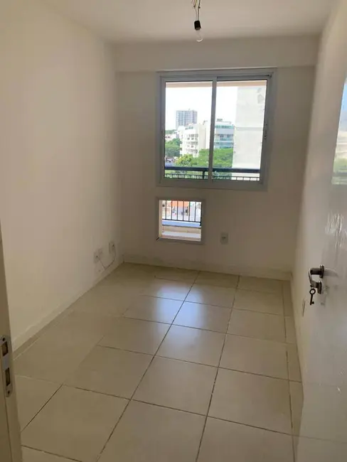Foto 9 de Cobertura com 3 quartos à venda, 261m2 em Tijuca, Rio De Janeiro - RJ