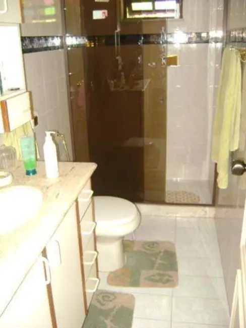 Casa de Condomínio com 3 quartos à venda, 256m2 em Pechincha, Rio De Janeiro - RJ - imagem 6 Foto 6 de Casa de Condomínio com 3 quartos à venda, 256m2 em Pechincha, Rio De Janeiro - RJ