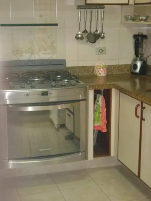 Foto 11 de Casa de Condomínio com 3 quartos à venda, 256m2 em Pechincha, Rio De Janeiro - RJ