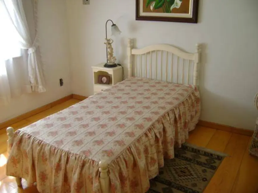 Casa de Condomínio com 3 quartos à venda, 256m2 em Pechincha, Rio De Janeiro - RJ - imagem 3 Foto 3 de Casa de Condomínio com 3 quartos à venda, 256m2 em Pechincha, Rio De Janeiro - RJ