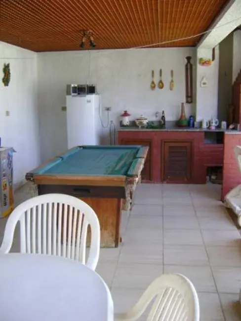 Foto 13 de Casa de Condomínio com 3 quartos à venda, 256m2 em Pechincha, Rio De Janeiro - RJ