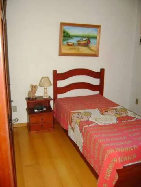 Casa de Condomínio com 3 quartos à venda, 256m2 em Pechincha, Rio De Janeiro - RJ - imagem 8 Foto 8 de Casa de Condomínio com 3 quartos à venda, 256m2 em Pechincha, Rio De Janeiro - RJ