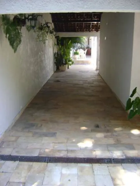 Foto 15 de Casa de Condomínio com 3 quartos à venda, 256m2 em Pechincha, Rio De Janeiro - RJ