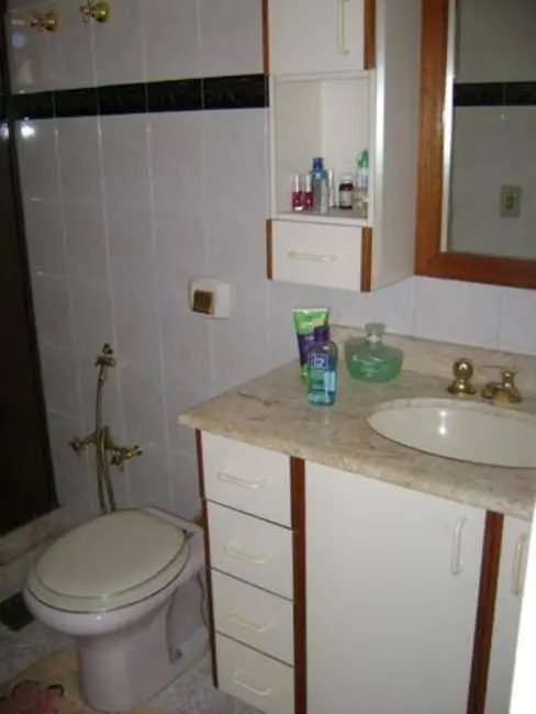 Foto 12 de Casa de Condomínio com 3 quartos à venda, 256m2 em Pechincha, Rio De Janeiro - RJ