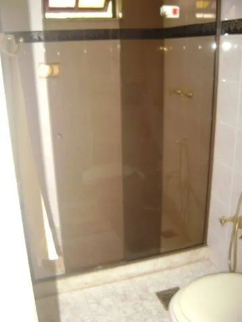 Foto 10 de Casa de Condomínio com 3 quartos à venda, 256m2 em Pechincha, Rio De Janeiro - RJ