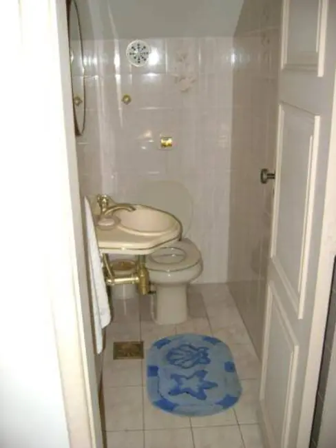 Casa de Condomínio com 3 quartos à venda, 256m2 em Pechincha, Rio De Janeiro - RJ - imagem 5 Foto 5 de Casa de Condomínio com 3 quartos à venda, 256m2 em Pechincha, Rio De Janeiro - RJ