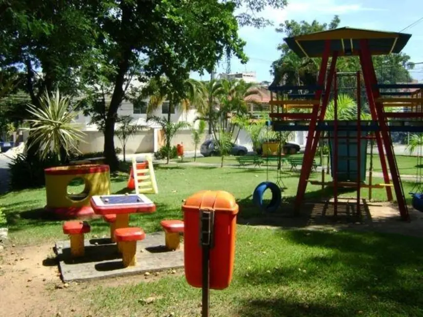 Foto 19 de Casa de Condomínio com 3 quartos à venda, 256m2 em Pechincha, Rio De Janeiro - RJ