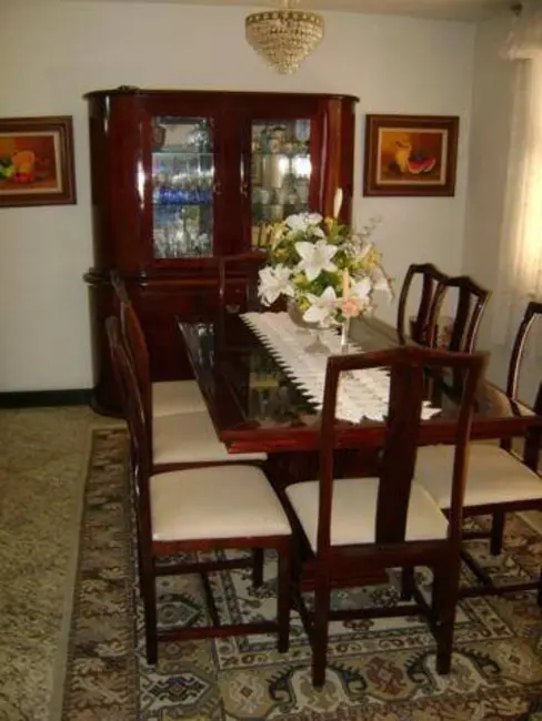 Casa de Condomínio com 3 quartos à venda, 256m2 em Pechincha, Rio De Janeiro - RJ - imagem 9 Foto 9 de Casa de Condomínio com 3 quartos à venda, 256m2 em Pechincha, Rio De Janeiro - RJ