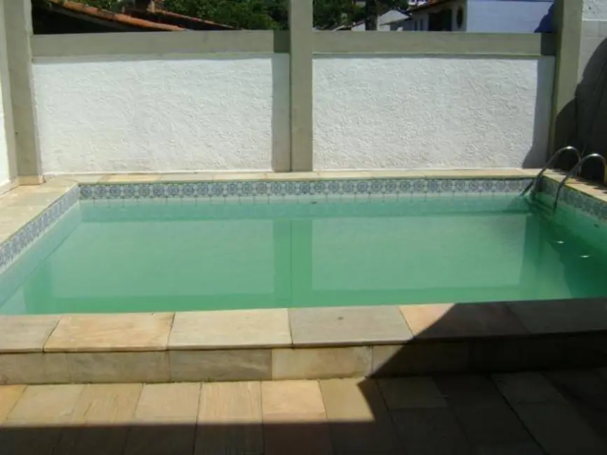 Foto 16 de Casa de Condomínio com 3 quartos à venda, 256m2 em Pechincha, Rio De Janeiro - RJ