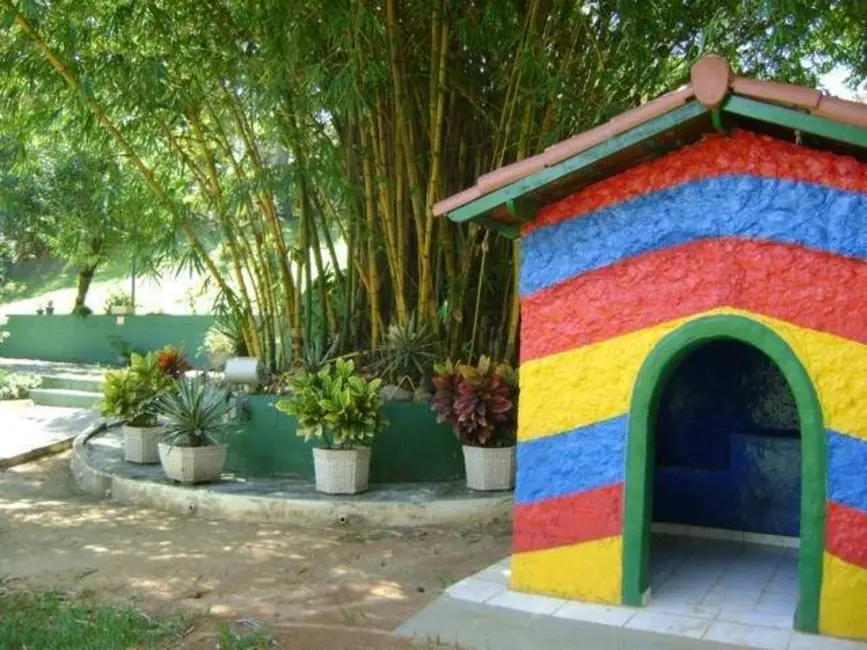 Foto 20 de Casa de Condomínio com 3 quartos à venda, 256m2 em Pechincha, Rio De Janeiro - RJ