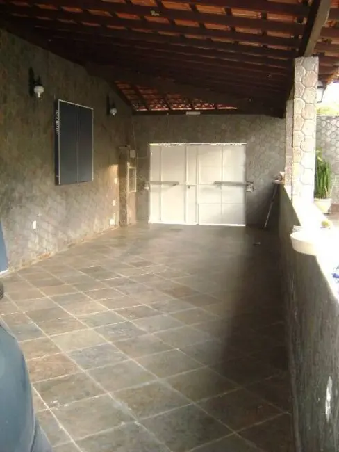 Foto 20 de Casa com 4 quartos à venda, 276m2 em Pechincha, Rio De Janeiro - RJ