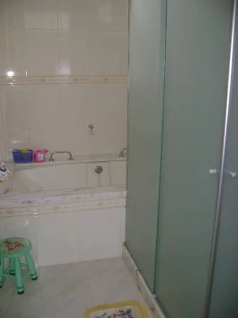 Foto 11 de Casa com 4 quartos à venda, 276m2 em Pechincha, Rio De Janeiro - RJ