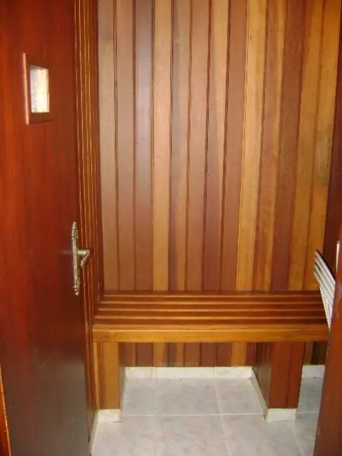 Foto 18 de Casa com 4 quartos à venda, 276m2 em Pechincha, Rio De Janeiro - RJ