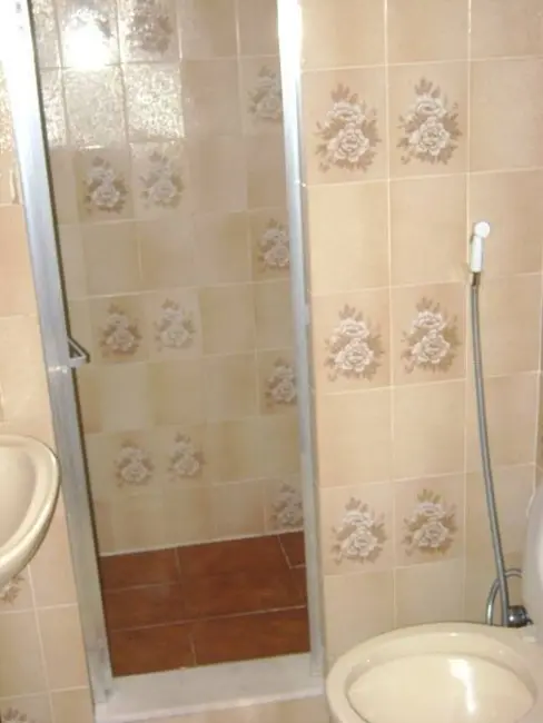 Casa com 4 quartos à venda, 276m2 em Pechincha, Rio De Janeiro - RJ - imagem 8 Foto 8 de Casa com 4 quartos à venda, 276m2 em Pechincha, Rio De Janeiro - RJ