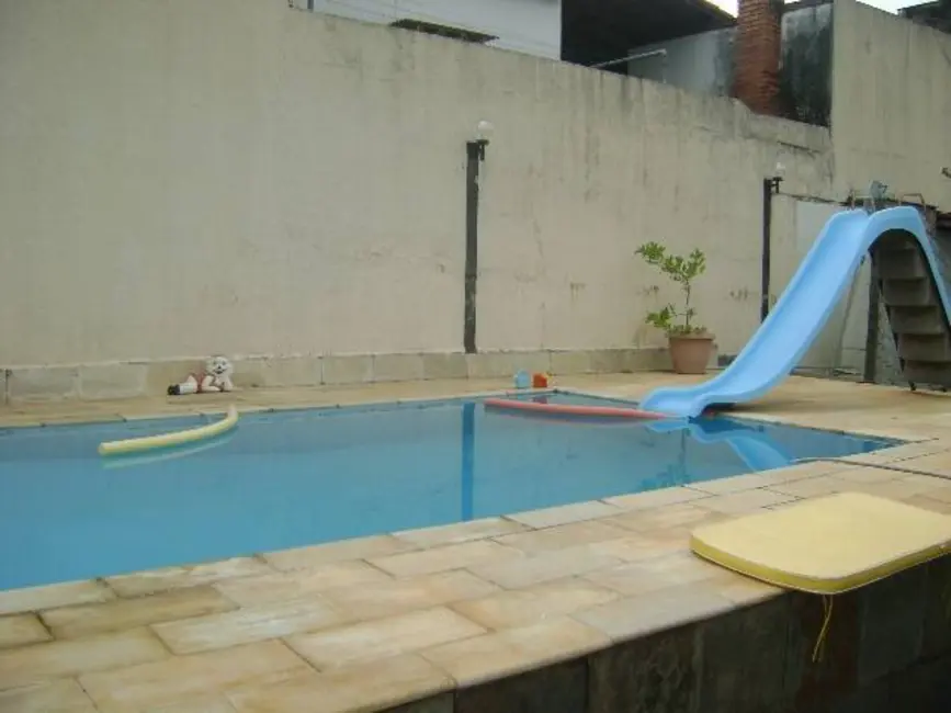 Foto 16 de Casa com 4 quartos à venda, 276m2 em Pechincha, Rio De Janeiro - RJ