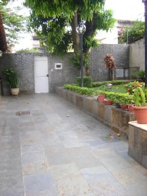 Foto 17 de Casa com 4 quartos à venda, 276m2 em Pechincha, Rio De Janeiro - RJ