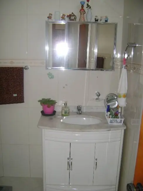 Foto 12 de Casa com 4 quartos à venda, 276m2 em Pechincha, Rio De Janeiro - RJ