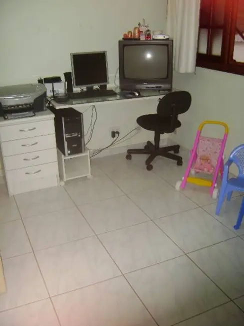 Casa com 4 quartos à venda, 276m2 em Pechincha, Rio De Janeiro - RJ - imagem 4 Foto 4 de Casa com 4 quartos à venda, 276m2 em Pechincha, Rio De Janeiro - RJ