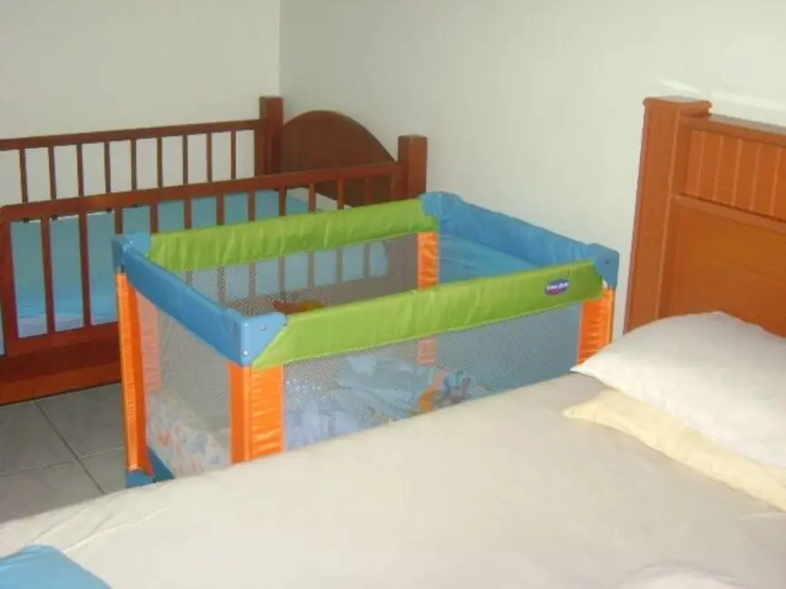 Foto 10 de Casa com 4 quartos à venda, 276m2 em Pechincha, Rio De Janeiro - RJ