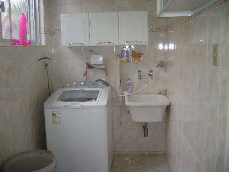 Foto 15 de Casa com 4 quartos à venda, 276m2 em Pechincha, Rio De Janeiro - RJ