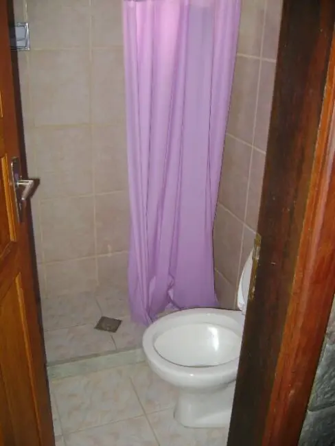 Foto 13 de Casa com 4 quartos à venda, 276m2 em Pechincha, Rio De Janeiro - RJ