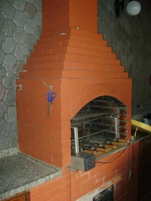 Foto 19 de Casa com 4 quartos à venda, 276m2 em Pechincha, Rio De Janeiro - RJ