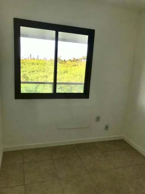 Foto 4 de Apartamento com 3 quartos à venda, 82m2 em Recreio dos Bandeirantes, Rio De Janeiro - RJ