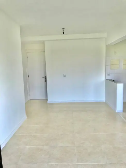 Foto 6 de Apartamento com 3 quartos à venda, 82m2 em Recreio dos Bandeirantes, Rio De Janeiro - RJ