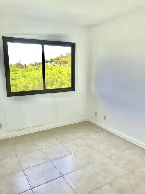 Foto 8 de Apartamento com 3 quartos à venda, 82m2 em Recreio dos Bandeirantes, Rio De Janeiro - RJ