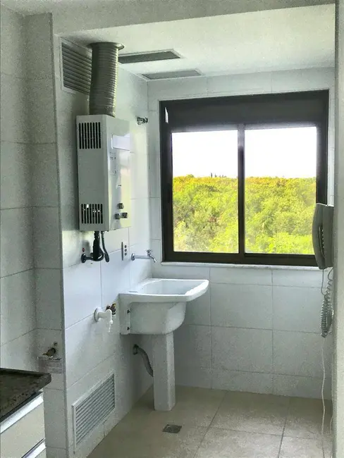 Foto 3 de Apartamento com 3 quartos à venda, 82m2 em Recreio dos Bandeirantes, Rio De Janeiro - RJ