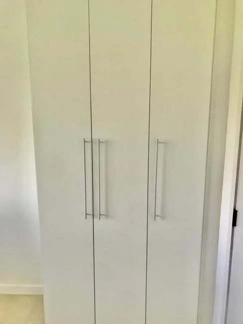 Foto 7 de Apartamento com 3 quartos à venda, 82m2 em Recreio dos Bandeirantes, Rio De Janeiro - RJ