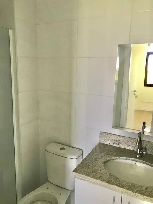 Foto 9 de Apartamento com 3 quartos à venda, 82m2 em Recreio dos Bandeirantes, Rio De Janeiro - RJ