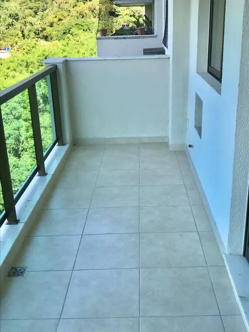 Foto 5 de Apartamento com 3 quartos à venda, 82m2 em Recreio dos Bandeirantes, Rio De Janeiro - RJ