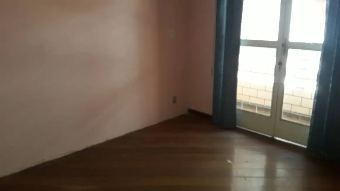 Casa de Condomínio com 4 quartos à venda, 249m2 em Vila Valqueire, Rio De Janeiro - RJ - imagem 8 Foto 8 de Casa de Condomínio com 4 quartos à venda, 249m2 em Vila Valqueire, Rio De Janeiro - RJ