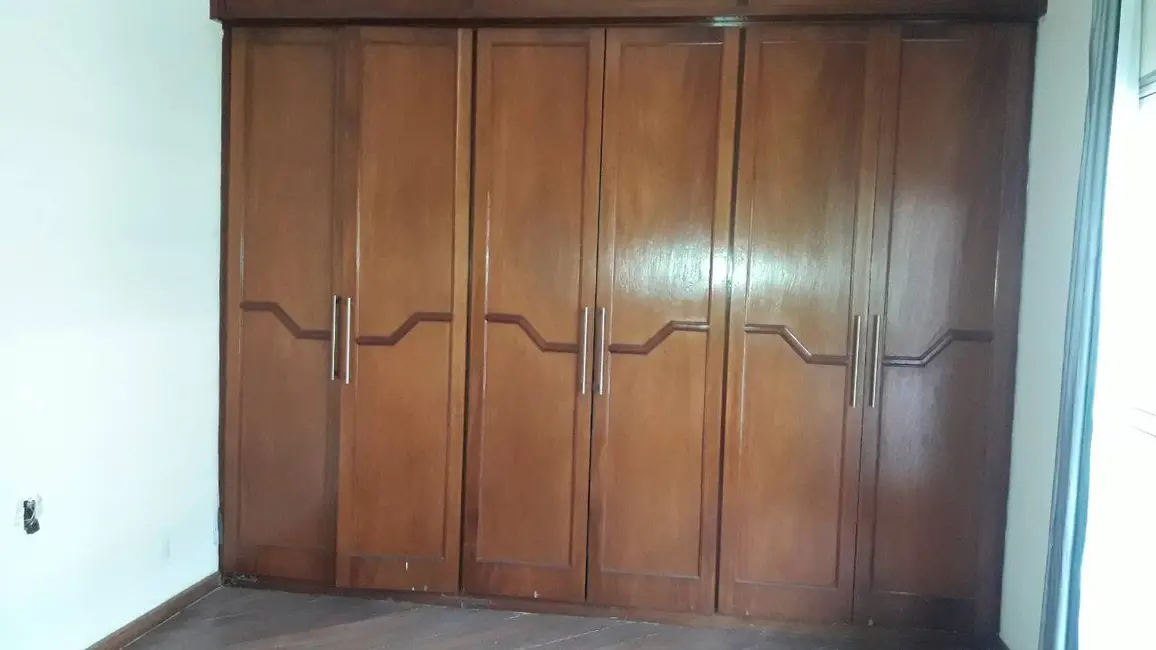 Casa de Condomínio com 4 quartos à venda, 249m2 em Vila Valqueire, Rio De Janeiro - RJ - imagem 4 Foto 4 de Casa de Condomínio com 4 quartos à venda, 249m2 em Vila Valqueire, Rio De Janeiro - RJ