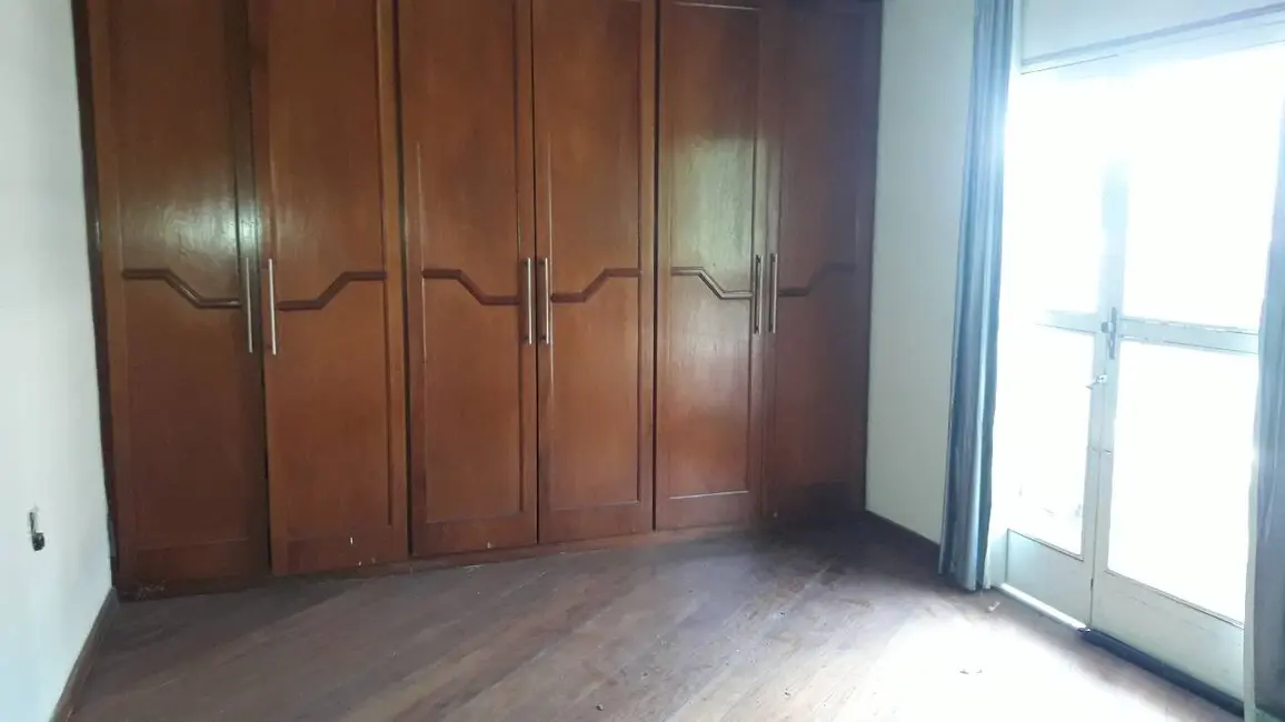 Casa de Condomínio com 4 quartos à venda, 249m2 em Vila Valqueire, Rio De Janeiro - RJ - imagem 5 Foto 5 de Casa de Condomínio com 4 quartos à venda, 249m2 em Vila Valqueire, Rio De Janeiro - RJ