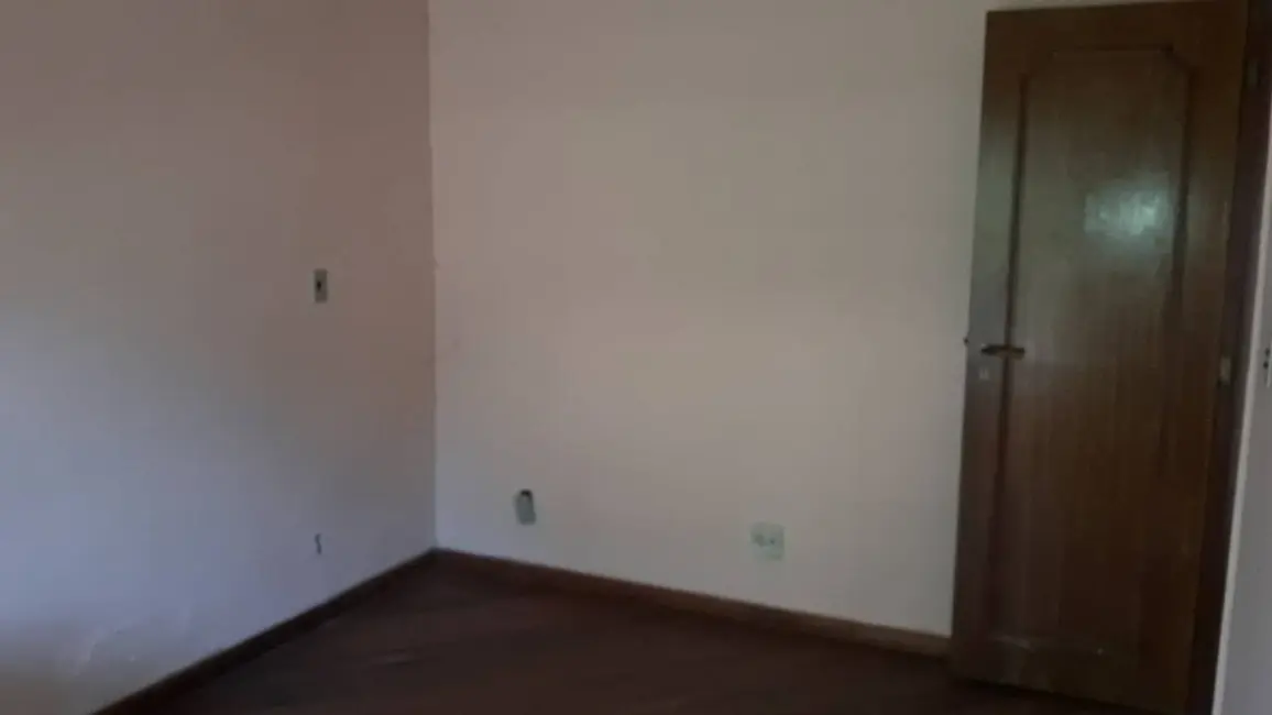 Casa de Condomínio com 4 quartos à venda, 249m2 em Vila Valqueire, Rio De Janeiro - RJ - imagem 6 Foto 6 de Casa de Condomínio com 4 quartos à venda, 249m2 em Vila Valqueire, Rio De Janeiro - RJ