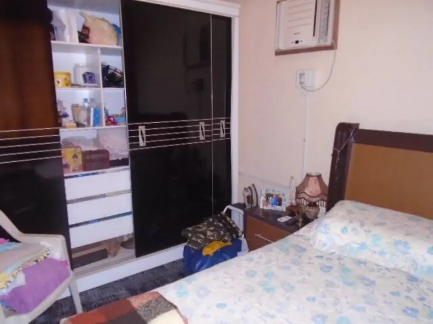 Casa com 5 quartos à venda, 375m2 em Vila Valqueire, Rio De Janeiro - RJ - imagem 8 Foto 8 de Casa com 5 quartos à venda, 375m2 em Vila Valqueire, Rio De Janeiro - RJ