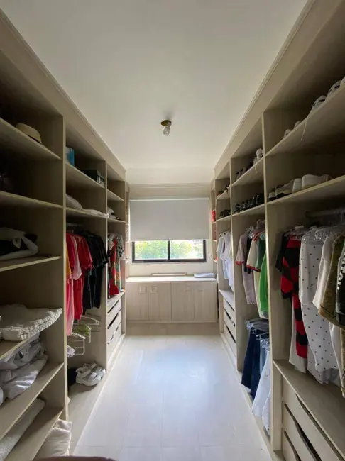 Cobertura com 3 quartos à venda, 275m2 em Vila Valqueire, Rio De Janeiro - RJ - imagem 8 Foto 8 de Cobertura com 3 quartos à venda, 275m2 em Vila Valqueire, Rio De Janeiro - RJ