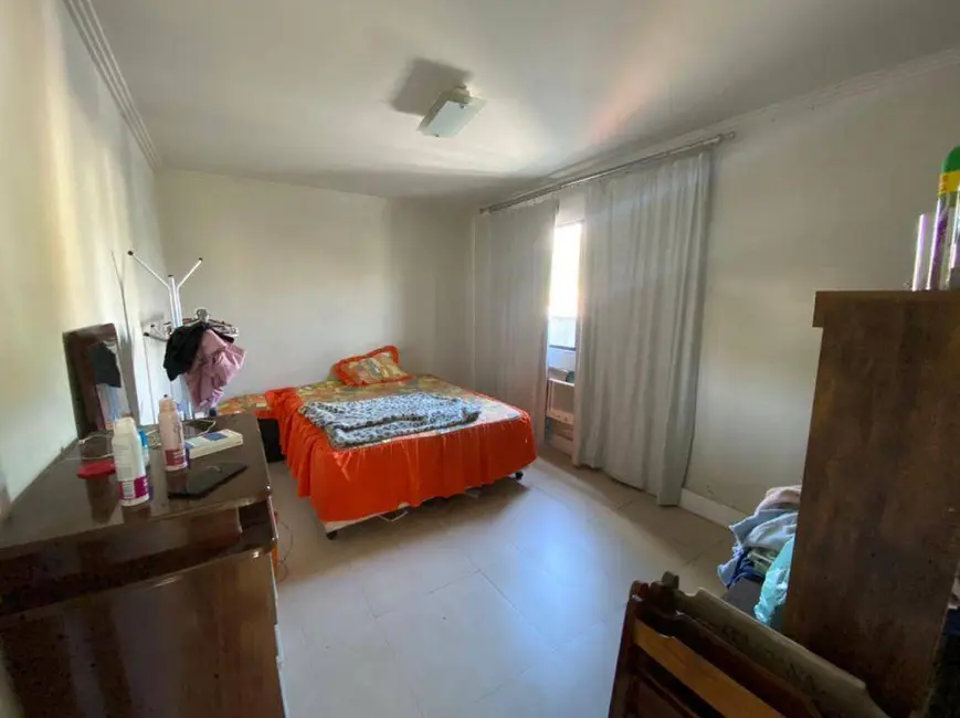 Cobertura com 3 quartos à venda, 275m2 em Vila Valqueire, Rio De Janeiro - RJ - imagem 9 Foto 9 de Cobertura com 3 quartos à venda, 275m2 em Vila Valqueire, Rio De Janeiro - RJ