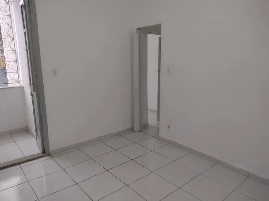 Foto 6 de Apartamento com 2 quartos à venda, 70m2 em Madureira, Rio De Janeiro - RJ