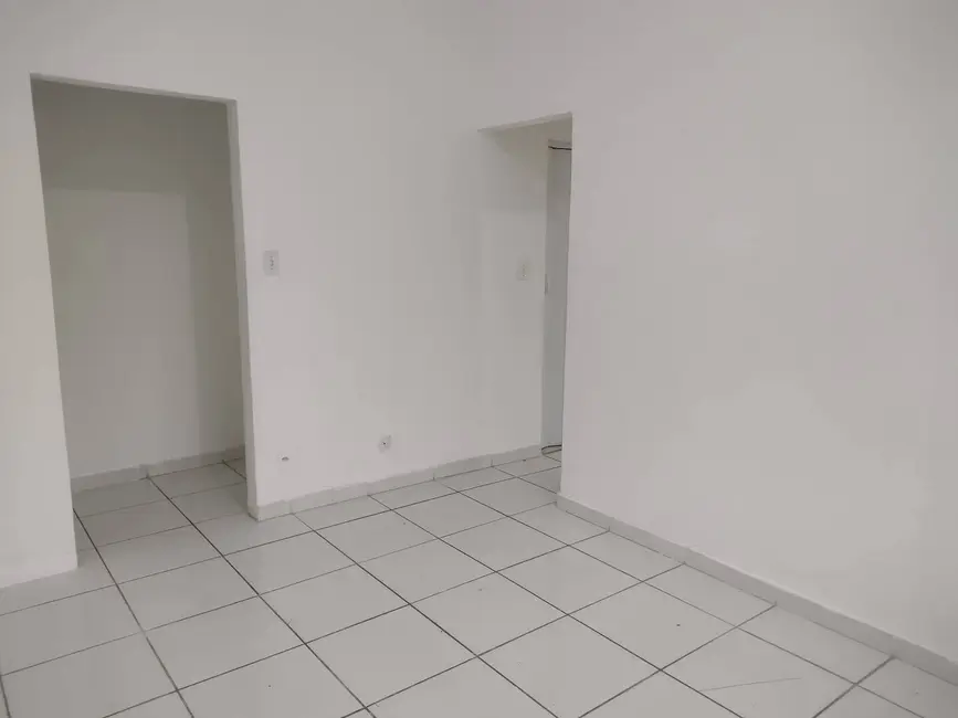 Foto 3 de Apartamento com 2 quartos à venda, 70m2 em Madureira, Rio De Janeiro - RJ