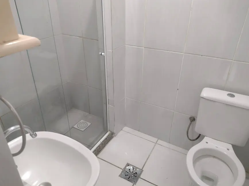 Foto 9 de Apartamento com 2 quartos à venda, 70m2 em Madureira, Rio De Janeiro - RJ