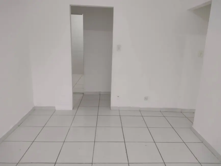 Foto 5 de Apartamento com 2 quartos à venda, 70m2 em Madureira, Rio De Janeiro - RJ