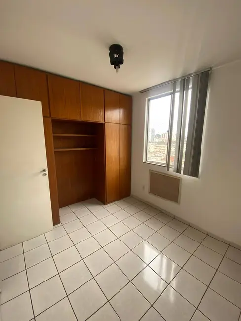 Foto 4 de Apartamento com 3 quartos à venda, 67m2 em Madureira, Rio De Janeiro - RJ