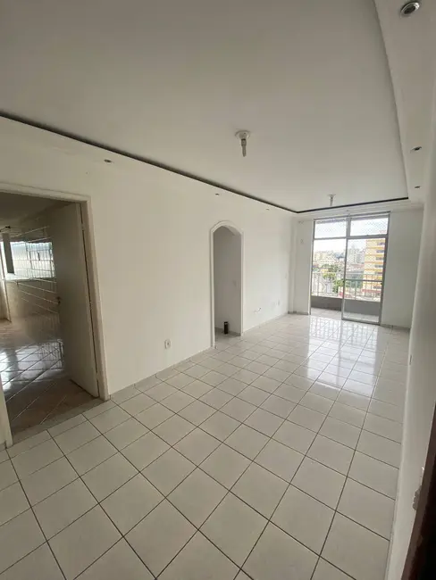 Foto 2 de Apartamento com 3 quartos à venda, 67m2 em Madureira, Rio De Janeiro - RJ