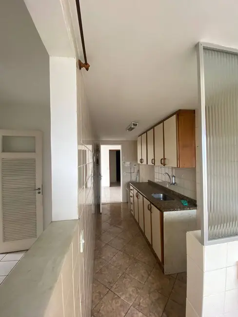 Foto 8 de Apartamento com 3 quartos à venda, 67m2 em Madureira, Rio De Janeiro - RJ