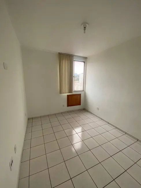 Foto 6 de Apartamento com 3 quartos à venda, 67m2 em Madureira, Rio De Janeiro - RJ